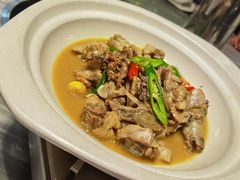 -湘当爱·鲜煮现炒(松岗立业路店)