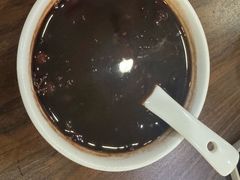 -兰州宾馆餐厅(兰州驻京办店)