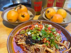 -太平洋影城(王府井店)
