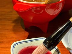 -醉长安(南门总店)