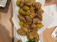 -森味花园·日本料理(伊藤洋华堂亚运村店)
