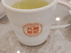 -九龙茶记·粤式餐厅融合菜(鹭江店)