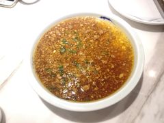 -悦慕·花满溪(新城吾悦店)