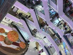 -茶桔便(欧亚大观店)