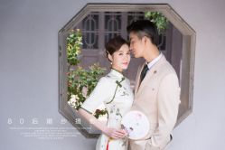 -苏州HX-合喜映画婚纱摄影