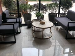 -柏曼酒店(合肥国购广场三里庵地铁店)