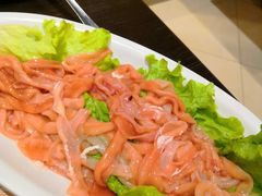 -新辣道鱼火锅(航天万源店)