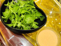 -御苑宾馆-中餐厅