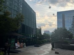 -合景·悠方(成都店)