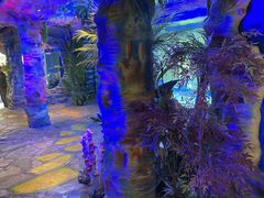 -火炉火自助餐(喜隆多店)