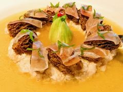 -蘇锦宴·淮扬菜烤鸭·小院(三元桥霄云路店)