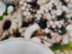 -威海渔村(黄兴路店)