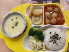 -老娘舅(奥特莱斯店)