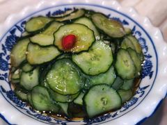 -曾家厨房·新徽菜(高新天柱路店)