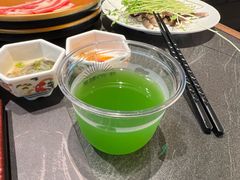 -牛YO寿喜烧和牛火锅自助(三台子万象汇店)