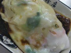 -银记肠粉店(北京路店)