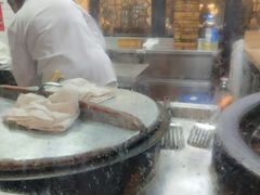 -德兴馆(山西南路店)