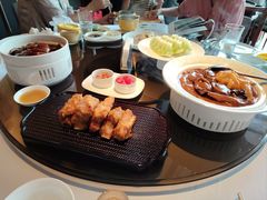 -粤界(望京金辉店)