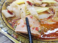 -庾氏龙虾馆(多弗汇店)