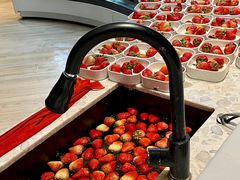 -水之梦(黄浦店)