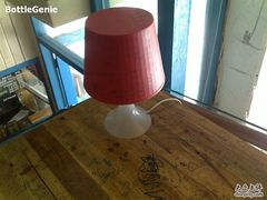 -Babycat私家御饼屋(龙头路一店)