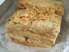 -兴盛德·麻辣花生大王·老店(中山路店)