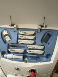 -Yestar宁波艺星整形医院