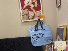 -海马体照相馆(大连罗斯福广场店)
