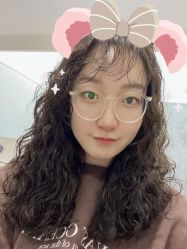 -禾里設計
