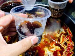 -销魂美蛙鱼头火锅(上海首店)