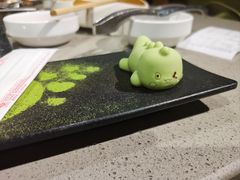 -海底捞火锅(劲松店)
