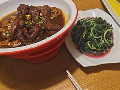 -品大三·南京菜(大行宫店)
