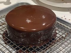 -ABC Cooking Studio(北京颐堤港店)