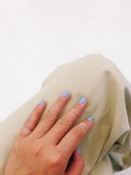 -阿噶西美甲美睫