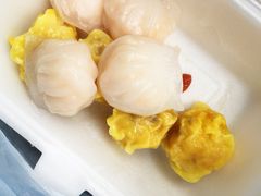 添好运点心专门店(北角店)-添好运点心专门店(北角店)