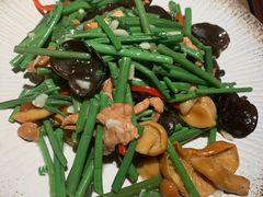 -北方家宴(番禺永旺店)