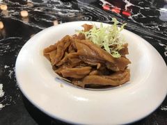 -小東馆(东纵路店)
