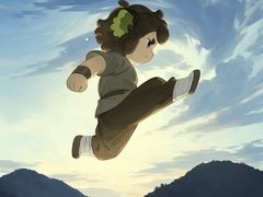 -万达影城(贵阳观山湖万达IMAX店)