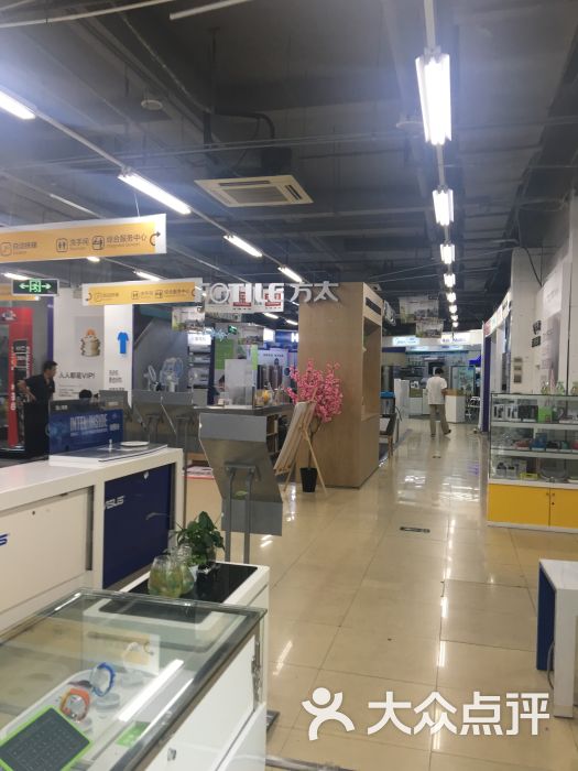 苏宁门店上海易购地址电话_上海苏宁易购门店地址_苏宁门店上海易购地址查询