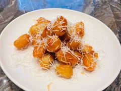 -天喜酒楼饭市·茶市(同德皇宫店)