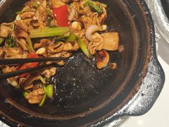 -煲煲好(朝阳门店)