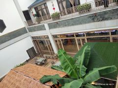 -聚福宝合苑食府(南头镇店)