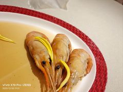 -圆苑(静安寺店)