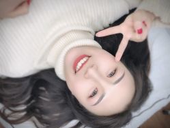 -尔素·半永久纹眉·野生眉