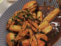 -春餐厅