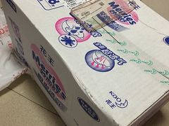 -大家乐(广州荔湾领展广场店)