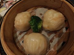 -誉八仙粤菜(万象天地店)