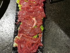 -渝涯重庆豆花老火锅(中赢国际店)