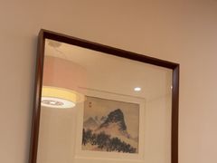 -安徽人家(奥体店)