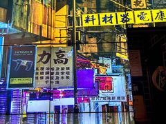 -沙胆彪炭炉牛杂煲(成都玉林店)